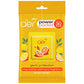 godrej Aer Lemon Power Pocket
