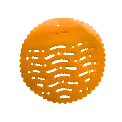 Fresh Think Urinal Screen