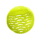 Eco Urinal Screen