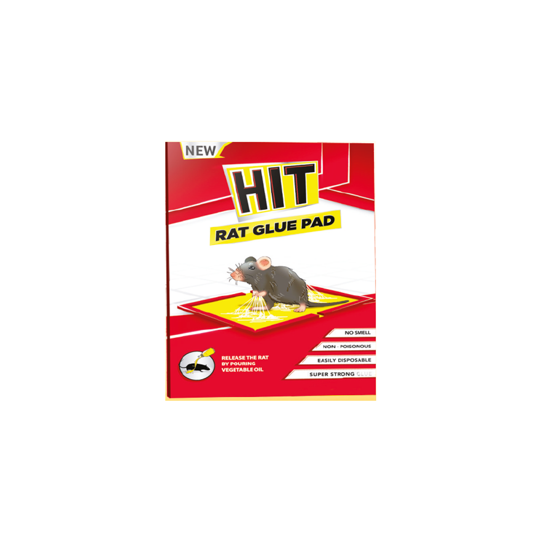 Hit