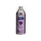Air Revitaliser & Diffuser Oil