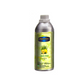 Air Revitaliser & Diffuser Oil